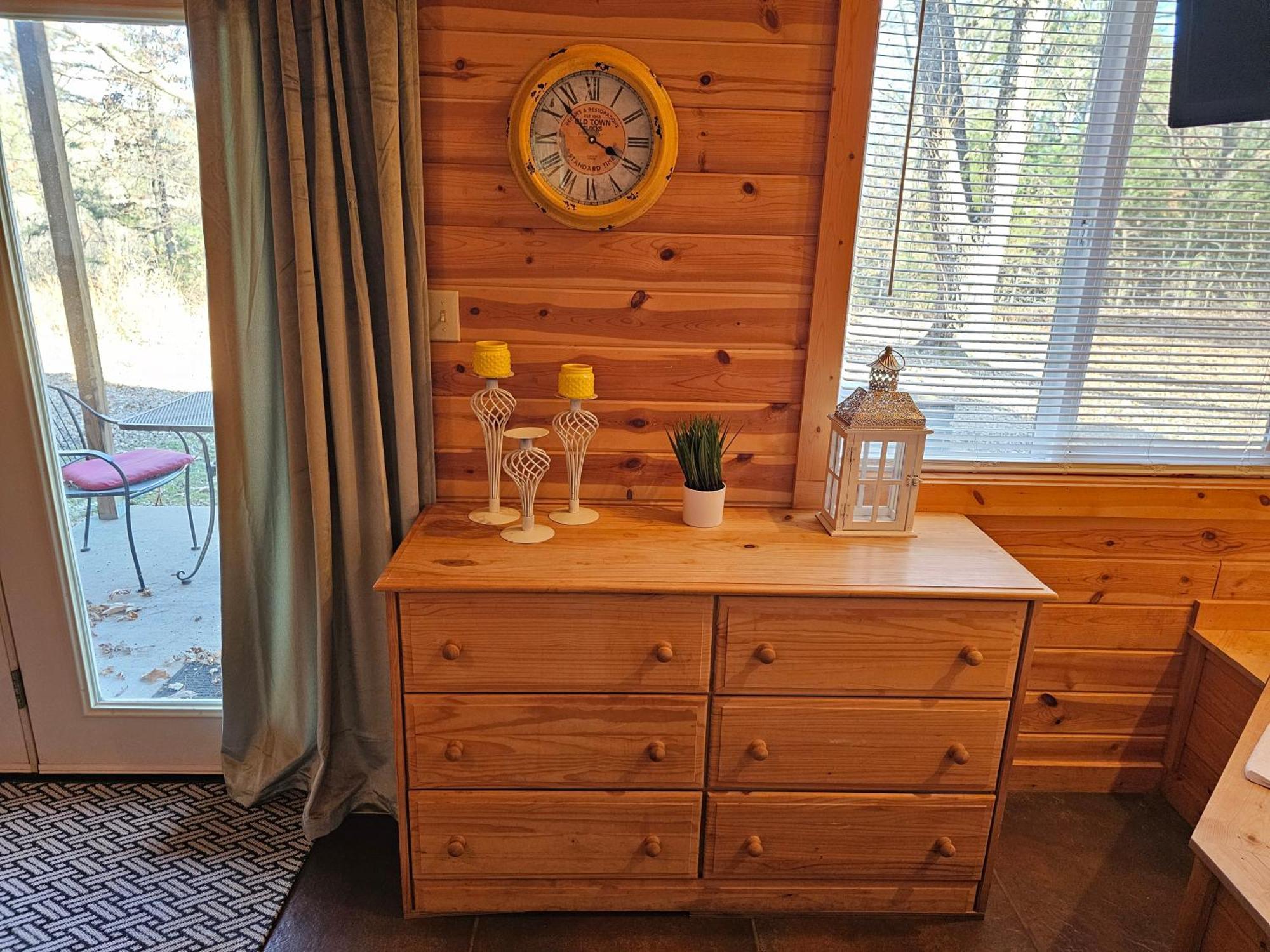 5 Min To Beaver Lake-King Bed-Fire Pit-Jetted Tub #4 Eureka Springs Extérieur photo